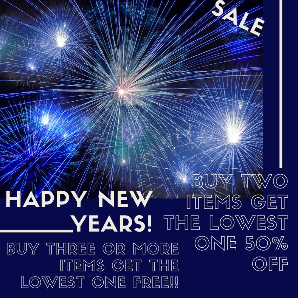 ASOS Color block Pouch - Picture 5 of 5